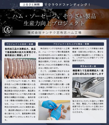 鹿児島県志布志市のふるさと納税 国産豚肉100%使用！パリッとあらびき！ウィンナー2,120g(ウインナー1kg×2袋・チーズウインナー4本) a1-037-CF