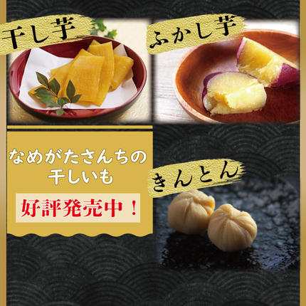 茨城県行方市のふるさと納税 【訳あり】 紅はるか 約10kg 【2026年9月より順次発送】｜紅はるか 無選別 先行予約 行方台地 さつまいも 茨城県(CU-55-4)