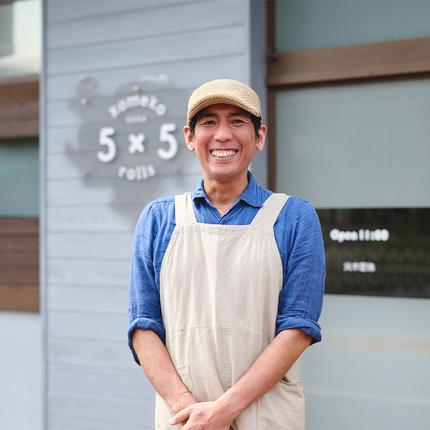 佐賀県神埼市のふるさと納税 【春限定】 天使の桜ロールケーキ 320g【期間限定 グルテンフリー 米粉 100% ロールケーキ ケーキ スイーツ お菓子 洋菓子 デザート 季節限定】(H053329)