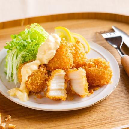 北海道紋別市のふるさと納税 18-139 冷凍帆立貝柱200ｇ×5パック(計1kg) ｜ ホタテ ほたて 玉冷