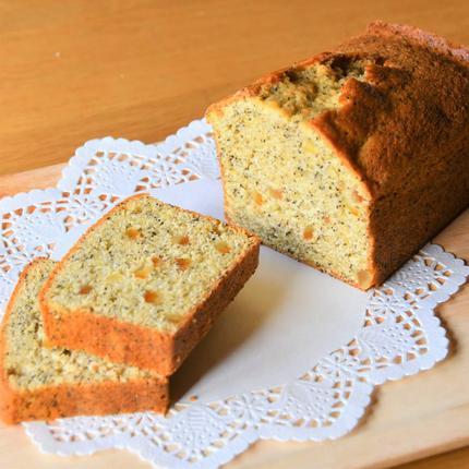 北海道紋別市のふるさと納税 170-39 Cafe ほの香のまるごとスイーツ定期便（10種類10回）