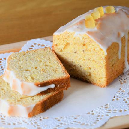 北海道紋別市のふるさと納税 170-39 Cafe ほの香のまるごとスイーツ定期便（10種類10回）