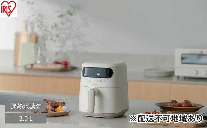 電化製品のふるさと納税おすすめ人気ランキング | セゾンのふるさと納税