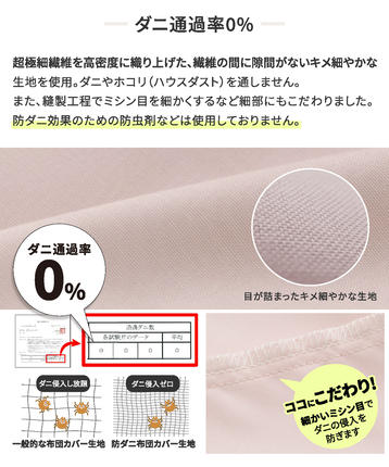 兵庫県西脇市のふるさと納税 【シキボウ】防ダニボックスシーツＳ〔シングルタイプ〕(08-42)