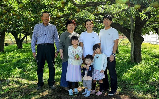 山形県南陽市のふるさと納税 【令和8年産先行予約】 〈訳あり品 家庭用〉 ラ・フランス 約5kg (10～18玉 中～大玉) 《令和8年11月上旬～発送》 『旬の果実 佐藤市右衛門農園』 ラフランス 西洋梨 洋なし 訳あり 果物 フルーツ デザート 山形県 南陽市 [1047]