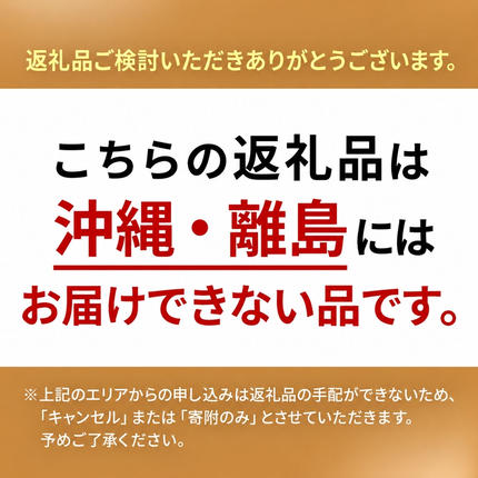 兵庫県小野市のふるさと納税 ボディソープ hadakara ( ハダカラ ) 泡タイプ 本体 540ml×1本, 詰め替え 440ml×4袋 モイストケア ボディーソープ 泡ボディソープ 泡 日用品 消耗品 バス用品 大容量 いい 匂い ボディ 保湿 LION ライオン 泡石鹸 石鹸 兵庫 兵庫県 小野市