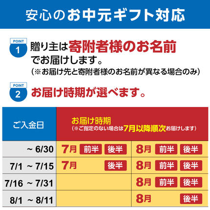 宮崎県都城市のふるさと納税 【お中元】内山金柑園のまるかじり氷結きんかん7パック_AO-J703-SG