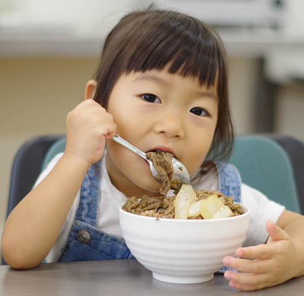 兵庫県淡路市のふるさと納税 淡路牛切り落とし 1.2kg (300g×4パック）【2026年8月より順次発送】切り落し 牛肉