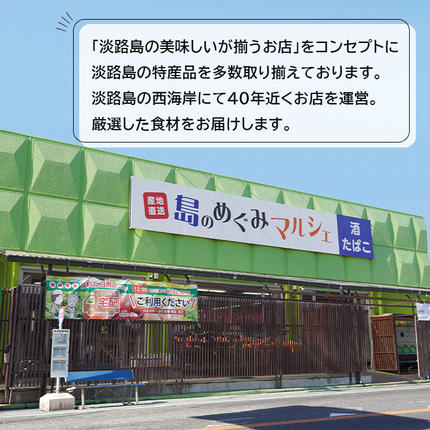 兵庫県淡路市のふるさと納税 淡路島玉ねぎたっぷりハンバーグ200ｇ 10個　ハンバーグ
