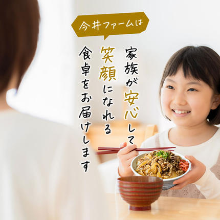 兵庫県淡路市のふるさと納税 淡路島たまねぎ 牛丼の具　150g×10食