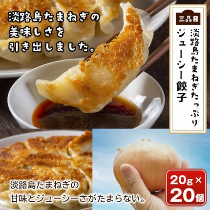 兵庫県淡路市のふるさと納税 今井ファームの冷凍食品お楽しみ福袋 【ハンバーグ 牛丼 餃子 コロッケ】