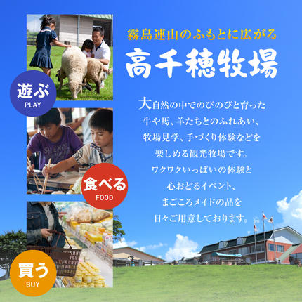 宮崎県都城市のふるさと納税 高千穂牧場ヨーグルト12個&ドリンク18本セット《ご入金翌月の10日～20日頃出荷》_17-16-002