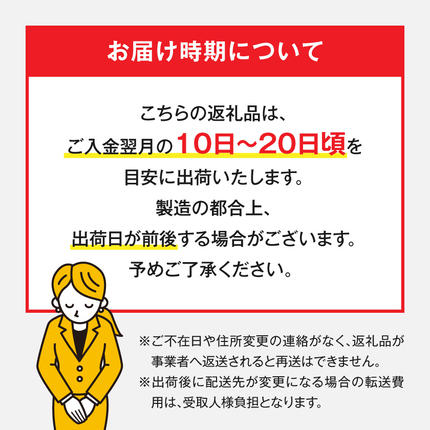 宮崎県都城市のふるさと納税 高千穂牧場ヨーグルト12個&ドリンク18本セット《ご入金翌月の10日～20日頃出荷》_17-16-002