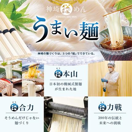 佐賀県神埼市のふるさと納税 低糖麺 20入【九州 佐賀県 名産品 神埼めん 糖質70％OFF 低糖質麺 糖質制限の方 ダイエットにおすすめ】(H057107)