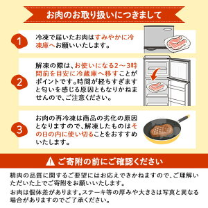 鹿児島県志布志市のふるさと納税 【訳あり】九州産豚ロースしゃぶしゃぶセット(計2.4kg・300g×8P) a3-245
