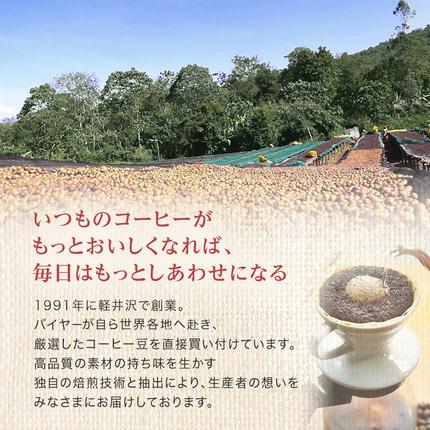 長野県小諸市のふるさと納税 コーヒー 丸山珈琲 アイスコーヒー 無糖 パック CLASSIC 1991 Iced coffee 1L 2本セット ギフト 小諸市 お取り寄せ