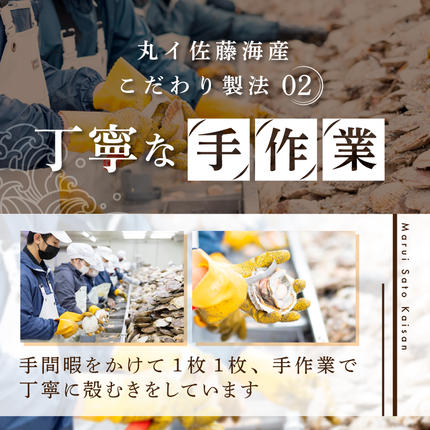 北海道別海町のふるさと納税 【訳あり】北海道 北海道産 ほたて 500g 帆立 貝柱 ホタテ 貝柱