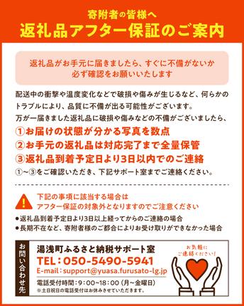 和歌山県湯浅町のふるさと納税 U6241n_【2026年先行予約】「高級 田村みかん」 青秀 約5kg Sサイズ 和歌山県有田産 有田みかん