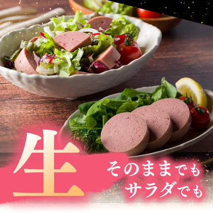 秋田県にかほ市のふるさと納税 ボロニアソーセージ 500g 3本 生食OK ジャージーミート使用 土田牧場 ソーセージ 生食 惣菜 朝食 おつまみ つまみ 加工肉 冷蔵 秋田 秋田県 にかほ市
