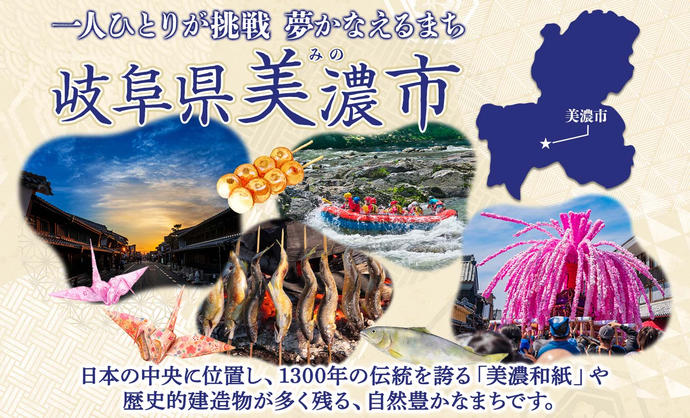 岐阜県美濃市のふるさと納税 トイレットペーパー 天使の時間 ダブル 25m 12ロール 8袋 計96ロール 単発・通常配送