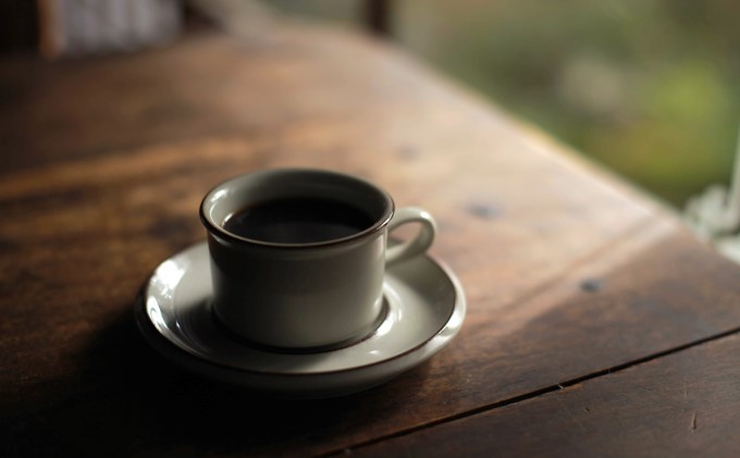 福岡県朝倉市のふるさと納税 コーヒー セット レギュラーコーヒー 200g (挽いた粉) ドリップバッグコーヒー 10個 珈琲 ドリップ 珈琲山口