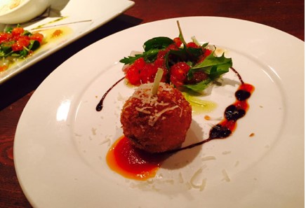 福岡県朝倉市のふるさと納税 無添加 トマトソース POMODORO 400ml×6本 セット 調味料 トマト ソース ※配送不可：離島