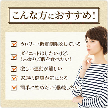 岐阜県池田町のふるさと納税 こんにゃく米 お米と一緒に炊くだけ こんにゃく ごはん 40袋 コンニャク ダイエット 食品 加工食品 セット もどきご飯 こんにゃくご飯 糖質オフ 低糖質 低カロリー 岐阜県池田町