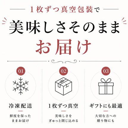 岐阜県池田町のふるさと納税 飛騨牛 牛肉 すき焼き しゃぶしゃぶ ロース スライス 500g×2 計1kg A5 和牛 すきやき すき焼き肉 すき焼き用肉 シャブシャブ お肉 霜降り ブランド和牛