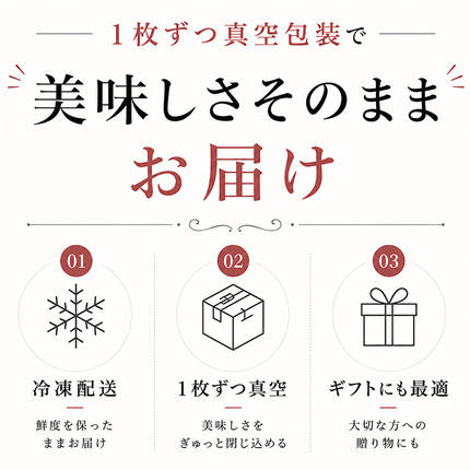 岐阜県池田町のふるさと納税 飛騨牛 牛肉 切り落とし 500g×4 計2kg A5 和牛 焼肉 もも肉 モモ バラ カルビ お肉 ブランド和牛