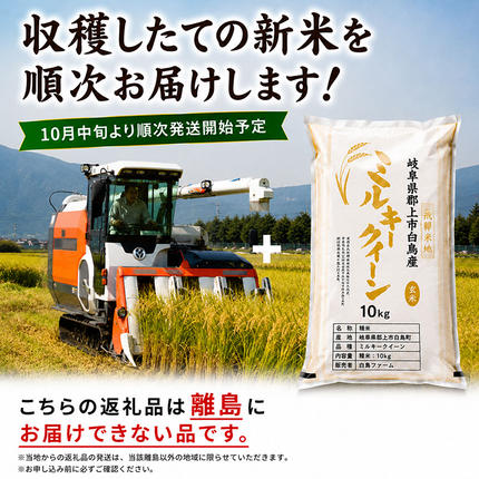 岐阜県池田町のふるさと納税 飛騨牛 牛肉 切り落とし 500g×4 計2kg A5 和牛 焼肉 もも肉 モモ バラ カルビ お肉 ブランド和牛