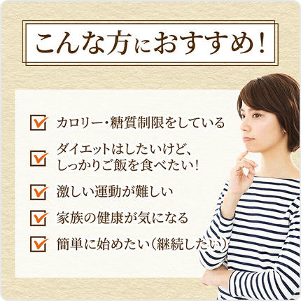 岐阜県池田町のふるさと納税 こんにゃく米 お米と一緒に炊くだけ こんにゃく ごはん 20袋 コンニャク ダイエット 食品 加工食品 セット もどきご飯 こんにゃくご飯 糖質オフ 低糖質 低カロリー カロリーオフ 食物繊維