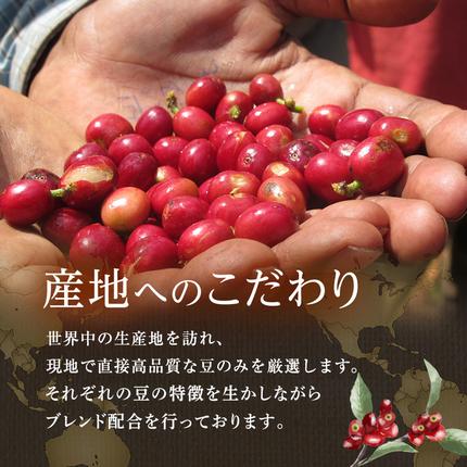 長野県小諸市のふるさと納税 コーヒー 丸山珈琲 アイスコーヒー 無糖 パック CLASSIC 1991 Iced coffee 1L 2本セット ギフト 小諸市 お取り寄せ