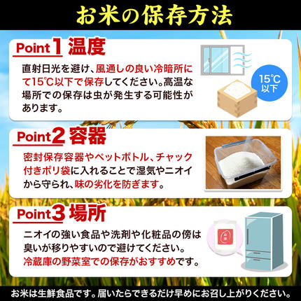 宮城県名取市のふるさと納税 米 【2026年10月以降順次発送 先行受付】 令和8年産 《定期便3ヶ月》 こだわりのお米 つや姫 5kg×1袋 【白米】 [ラ・ファータ つや姫 ブランド米 お米 白米 精米 米どころ 宮城 名取市]