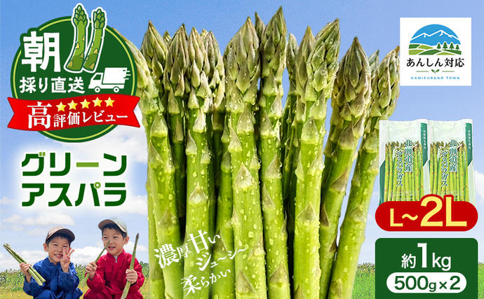 【令和9年産】2027年発送 先行予約 ア