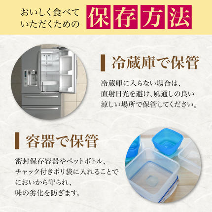 秋田県にかほ市のふるさと納税 【新米先行予約 11ヵ月定期便】令和8年度産 ブレンド米 白米 10kg×11ヵ月 精米 米 コメ お米  おこめ ご飯 ごはん 秋田県産 秋田 にかほ