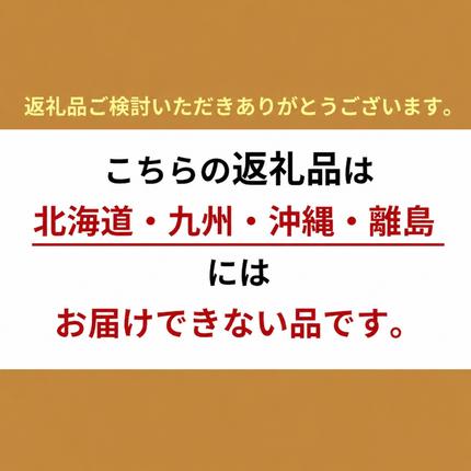 静岡県袋井市のふるさと納税 とれたて 野菜 パック 定期便 3回 季節の野菜 セット 詰め合わせ 8品前後 野菜セット 野菜詰め合わせ 3ヶ月 ジャガイモ 人参 大根 小松菜 白ネギ グリーンリーフ チンゲン菜 椎茸 トマト 水菜 葉ネギ 人気 厳選 静岡県