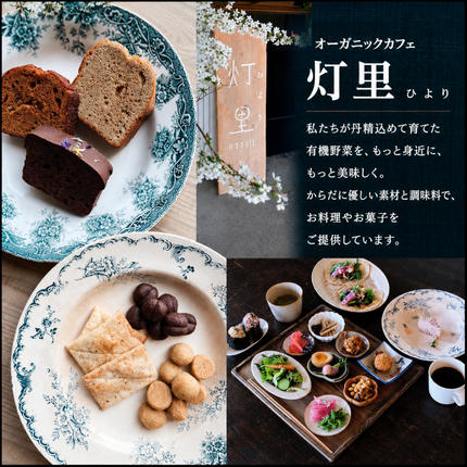 北海道幕別町のふるさと納税 小笠原農園の有機とうもろこし「ミルキースイーツ」10本【北海道十勝幕別】《2027年8月出荷開始先行予約》【 スイートコーン コーン とうもろこし とうきび 黄色 野菜 夏 北海道 幕別町 】