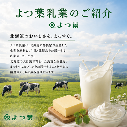 北海道幕別町のふるさと納税 よつ葉 「北海道 よつ葉バター 加塩」150g×10 【 よつ葉 美味しい バター パン 有塩 塩 北海道 十勝 幕別 】