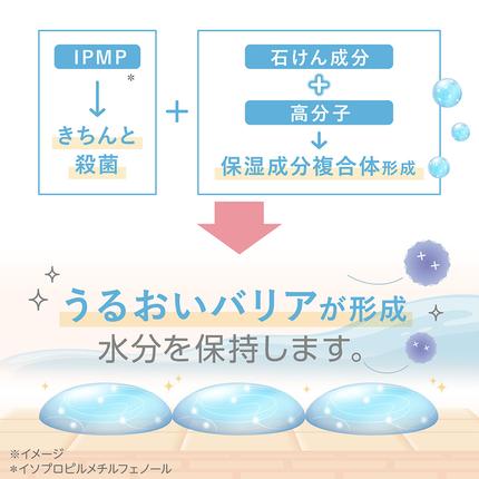 兵庫県小野市のふるさと納税 ハンドソープ 泡 キレイキレイ 薬用 ハンドコンディショニングソープ 詰め替え 大型 700ml×6本 やさしいせっけんの香り 泡ハンドソープ 薬用ハンドソープ 日用品 消耗品 大容量 いい香り LION ライオン 泡石鹸 石鹸 兵庫 兵庫県 小野市
