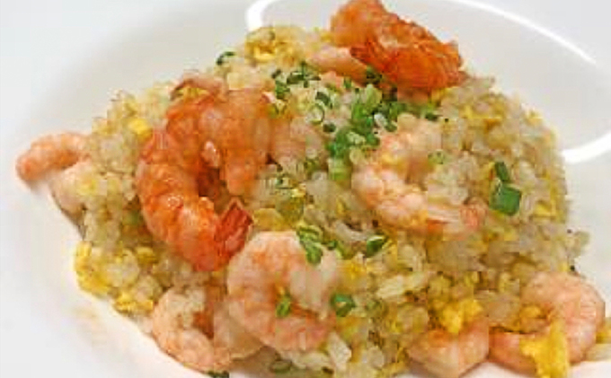 岐阜県海津市のふるさと納税 ふるさと応援中華のお食事券6枚 チケット