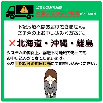福岡県新宮町のふるさと納税 AC126.九州・福岡フルーツ王国より直送.シャインマスカット約1kg／2027年9月配送