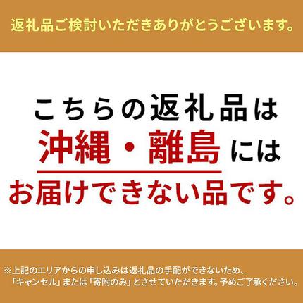 兵庫県小野市のふるさと納税 ハンドソープ キレイキレイ 薬用 液体ハンドソープ 詰め替え 大型 800ml×8本 薬用ハンドソープ 日用品 消耗品 大容量 いい香り LION ライオン 液体石鹸 石鹸 兵庫 兵庫県 小野市