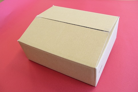 愛知県碧南市のふるさと納税 【直火式】殻付き　うす塩ピスタチオ 500g　H059-092