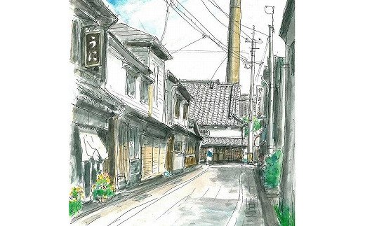 福岡県福津市のふるさと納税 【純粋  蜂蜜】福津産はちみつ1.2kg◆上田清商店[F4427]