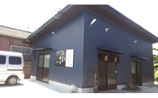 香川県東かがわ市のふるさと納税 東かがわ市発！オリーブ牛寿司（２本）(配送不可:北海道・沖縄県・離島地域) 肉の加工品 惣菜 牛肉 加工品 お寿司