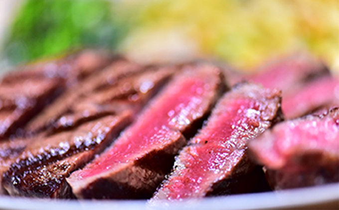 静岡県浜松市のふるさと納税 峯野牛サーロインステーキ（250g×3枚）　化粧箱入り 牛肉 お肉