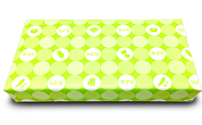 静岡県浜松市のふるさと納税 野菜村　ドレッシングギフトセット 調味料