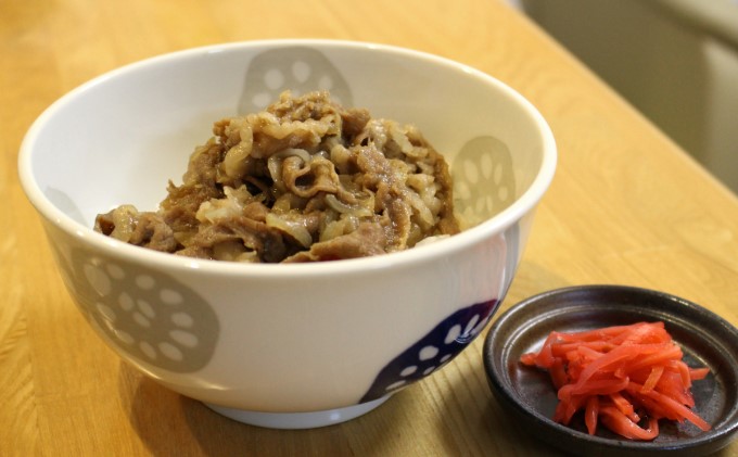 福岡県朝倉市のふるさと納税 井上牧場 朝倉和牛 切り落とし 800g ※配送不可：離島 九州産 国産牛 牛肉 冷凍 送料無料 お肉 焼肉