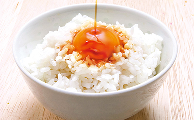 兵庫県小野市のふるさと納税 卵 定期便 12ヶ月 播州こく旨卵 50個入り＋割れ保証5個付 高級 たまご 鶏卵 高級卵 高級たまご ビタミンE ビタミン TKG 卵かけご飯 送料無料 冷蔵 冷蔵配送 兵庫 兵庫県 小野市 定期 12回