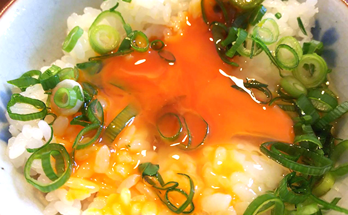 兵庫県小野市のふるさと納税 卵 定期便 12ヶ月 播州こく旨卵 50個入り＋割れ保証5個付 高級 たまご 鶏卵 高級卵 高級たまご ビタミンE ビタミン TKG 卵かけご飯 送料無料 冷蔵 冷蔵配送 兵庫 兵庫県 小野市 定期 12回